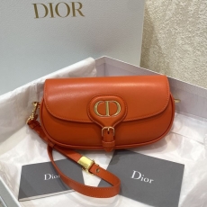 Dior Bobby Bags